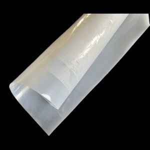 Silicone Mat, High Tensile Strength Silicone Rubber Plates