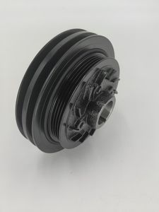Best Quality Hot Seeling Car Crank Pulley with Best Price