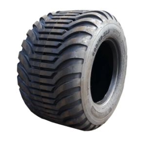 Agricultural Tyre, Truck Tyre, Flotation Tyre, Implement Tyre 400/60-15.5 400/60-22.5 550/45-22.5