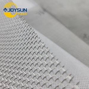 304/316 Stainless Steel Medium Stainless Steel Wire Mesh Metallurgy and Miningdrain Cover Mesh