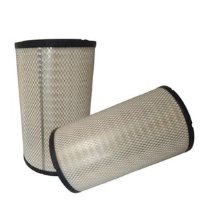 Air Filter Element K3050PU PU3151 Af26433 Af26434 Air Filter