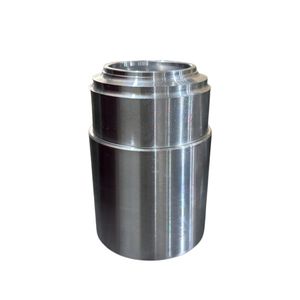 OEM Machined Components Custom Precision Machining Parts