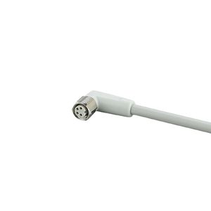 Ifm Evf139 Cable with Connector
