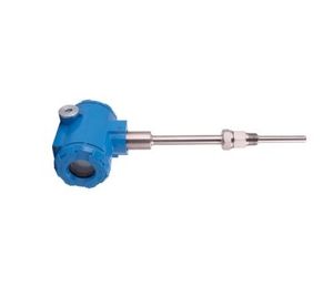 Wireless Bluetooth Temperature Transmitter for Industrial Use