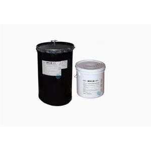 Heat Stable Neutral Multi-Color Silicone Sealant Szfc-011 for 150 Degree High Temperature Resistance