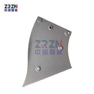 High Quality Asphalt Concrete Mixer Wear Parts Mixer Liner