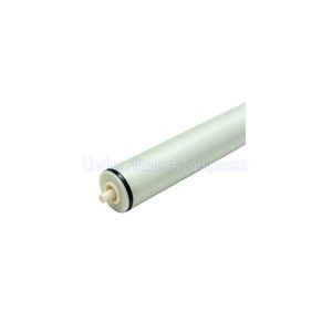 Industrial RO Membrane 4040 High Rejection Reverse Osmosis Filter