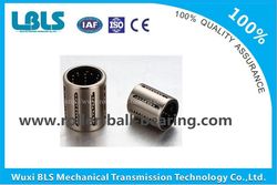 Thin Film Lubrication Sliding Bearing, Lm10uu Linear Motion Bearing