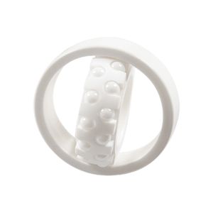 6900CE 6000CE 6200CE 6300CE Deep Groove Ball Full Ceramic Bearings