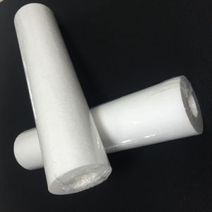 1~100 Micron PP Melt Blown Liquid/ Water Filter Cartridge