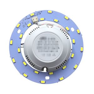 LED Light Circuit Board Assembly/LED PCBA