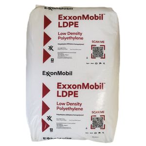 Low Price Low Density Polyethylene High Pressure Granules LDPE for Plastic Bag