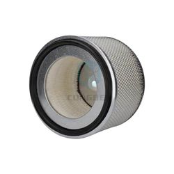 High Quality Air Filters for Vehicles 115833
