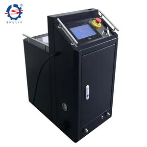 Dry Ice Machine Dry Ice Cleaner Dry Ice Blaster