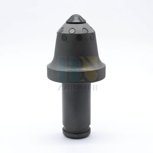 Super Mining Cutting Tool Diamond Cutter PDC Pick