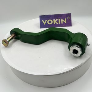 Durable Wheel Arm Assembly for John Deer and Debont Applications