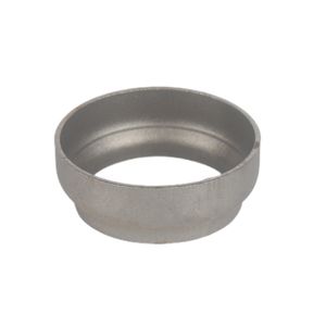 Made in China OEM Customized Stamping and Sheet Metal Parts