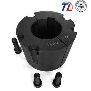 European Standard Taper Bushing 3535-65 for Automobile Differential