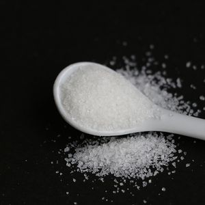 China Manufacturer Polyacrylamide Flocculant Raw Materials for Waste Water