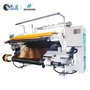 The Most Popular Jumbo Roll Slitter Rewinder Machine Film Slitting Rewinding Machine Cold Foil Cutter Machine Hot Stamping Cutting Machine