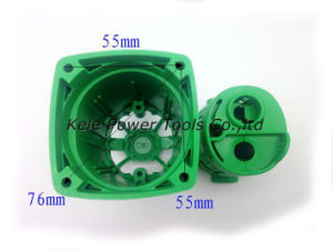 Power Tool Spare Parts (Plastic Housing for Hitachi G10SF3 use)