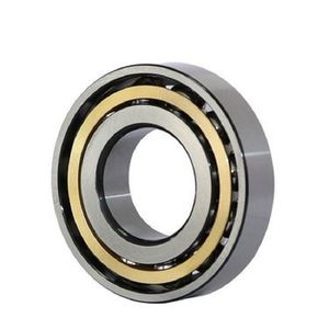 4212 Angular Contact Ball Bearing for Machine Tool Spindle/CNC Machine/Motor/Steam Turbine/Centrifugal Separator/Automobile