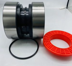 Vkba5415 Customized Double Row Tapered Roller Bearing 803194A for Truck Wheels