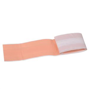 High Quality Band Aids Medical Band-Aid Personalized CE ISO