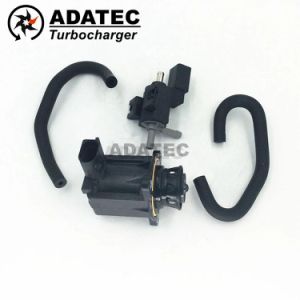 K03 Turbo Charger Pistion 53039880106 06D145701g Turbine Kit for Audi A4 2.0