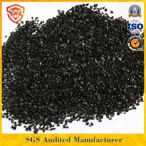 Anthracite Coal Based Granular Activated Carbon/ Active Carbon for Sale