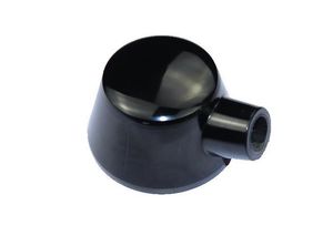 Bakelite Handle Holder for Grinding Machine Handle Holder