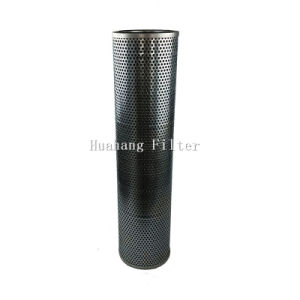 Elt-120 Eltacon gas fuel system coalescing filter element coalescence and separation filter cartridge 3micron gas coalescing filter element