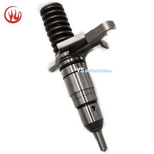 High Quality Common Rail Fuel Injector 162-0212 162-0218 for Engine 3114 3116