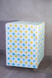 Washing Machine Cover