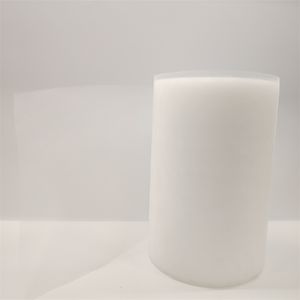 Premium RO PP Spacer Raw Materials for Membrane Production