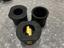 Compressed Air Spot Welding Electrode Material, Light Pneumatic Tip Dresser