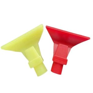 Polyurethane Part Polyurethane Molded Products Customized