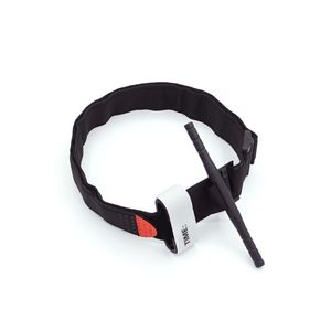 Medmount Medical First Aid Emergency Portable Single Handed Nylon Trauma Application Cat Combat Tactical Tourniquet with CE/ISO/FDA
