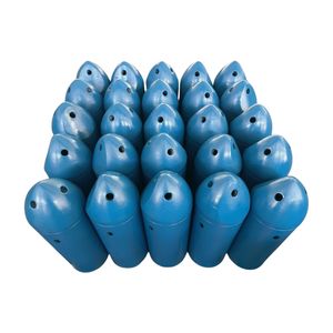Beyond API Casing Float Collar & Float Shoe Price for Oilfield