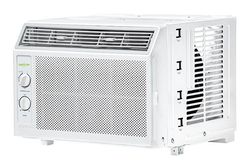 AC Window Air Conditioner T1 110V 7000 9000 BTU