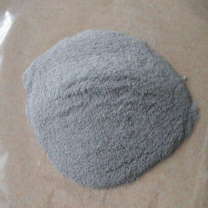 China Reflective Pigment for Paint Pigment Made in China