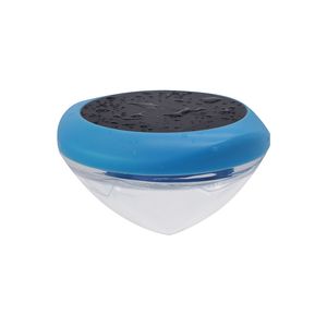 Bonny New Outdoor Swimming Pool Lights Solar Floating LED Pool Light