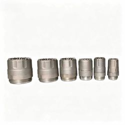 Hot Sale CCC Approved Safety Reducing Pressure Vacuum Relief Valve RV-01 (0-300mbar)