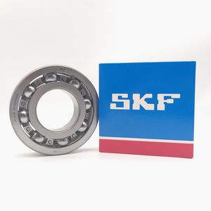 Lmf01 Angular Contact Ball Bearings for Skateboard Longboard