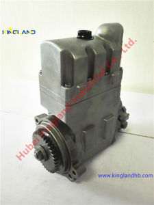 Genuine Original Aftermarket Replacement C9 Diesel Engine Gp Fuel Pump 319-0678 3190678 10r8900 for for Caterpillar /Cat