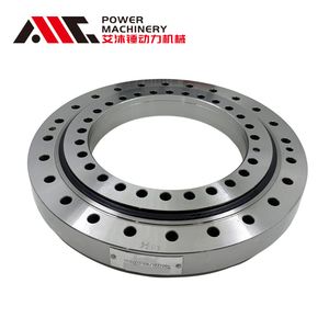 Slewing Bearings Rks. 062.20.0544 Size 444*616*56mm