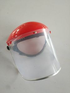 PPE Protective Glasses in China