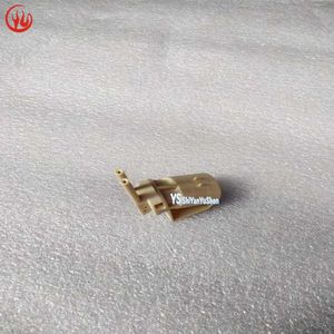 Genuine Brand New Common Rail Two-Pin Socket 7204-0529 7204 0529 Diesel Fuel Injector Parts Two-Pin Socket 7204-0529