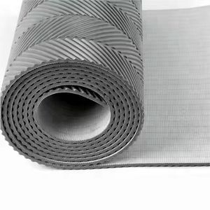 Conveyor Belt Chevron Pattern Conveyor Belt Herringbone Pattern Belt