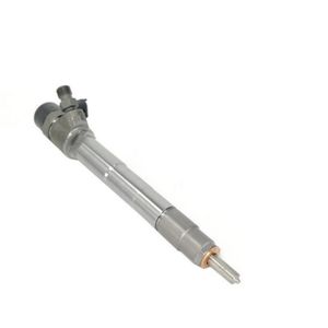 5258744 Orifice Mechanical Engine High Pressure Swirl Common Rail Diesel Fuel Injectors